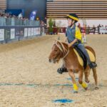 2022-10 - Equita Lyon - Pony games - 062